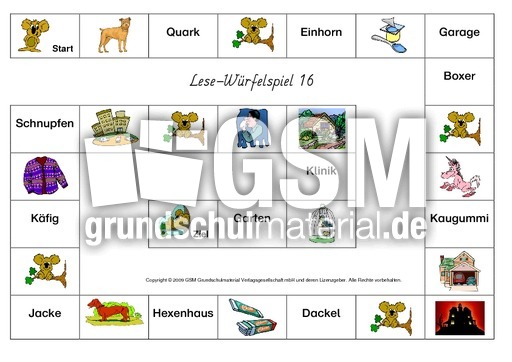 Lese-Würfelspiel-16.pdf